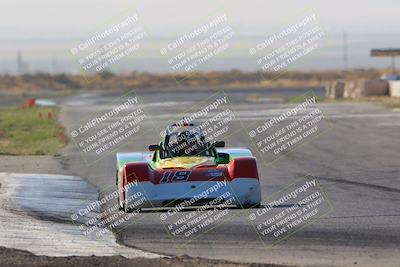 media/Oct-14-2023-CalClub SCCA (Sat) [[0628d965ec]]/Group 5/Race/